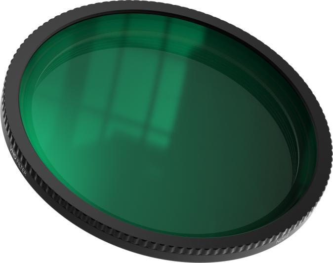 Actual product image ShiftCam CPL filter (Polarizing filter)