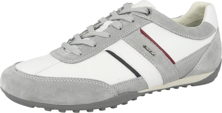 Produktbild Geox Sneaker (42)