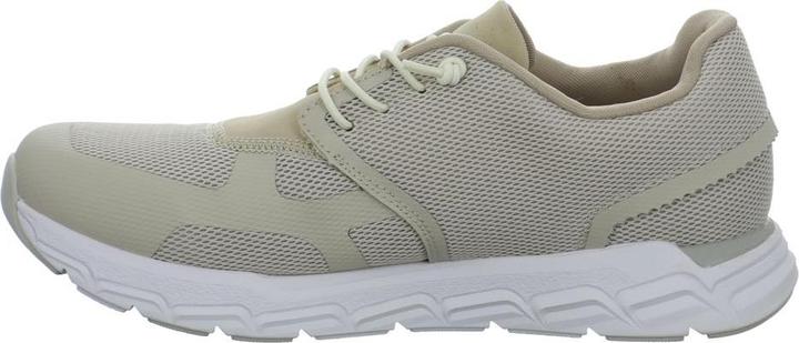 Immagine prodotto Rieker Sneaker (39)