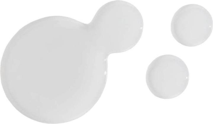 Image du produit Redken Acidic - Shampooing concentré de liaison (50 ml)