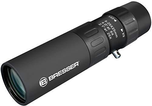 Produktbild Bresser Zoomar (25 x, 25 mm)