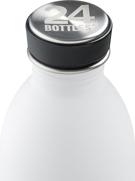 Image du produit 24 Bottles Urbain (0.50 l)