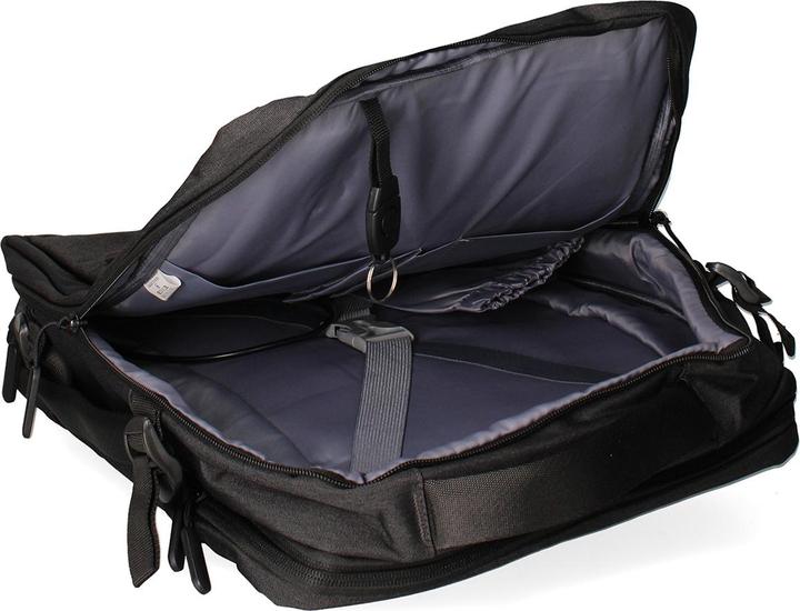 Produktbild B.Cavalli Backpack (4.03 l)