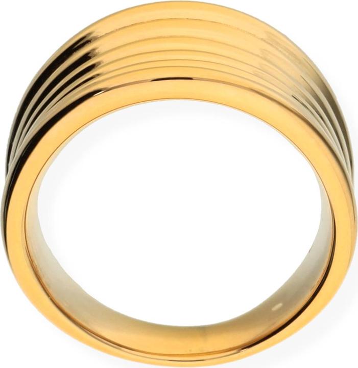 Image du produit Carat Chic (56)