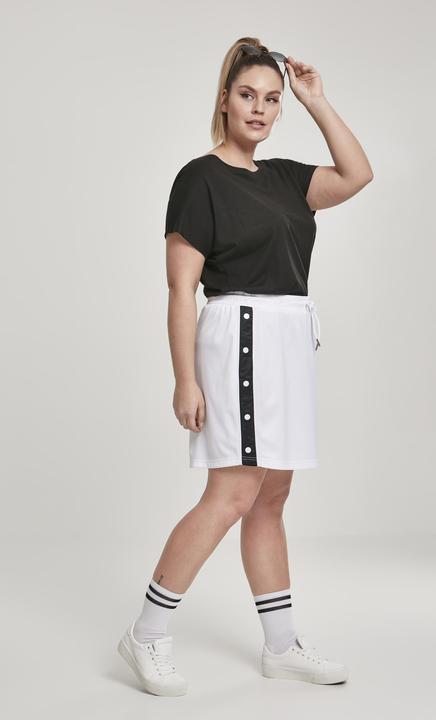 Immagine prodotto Urban Classics Gonna Donna Track Skirt (M)