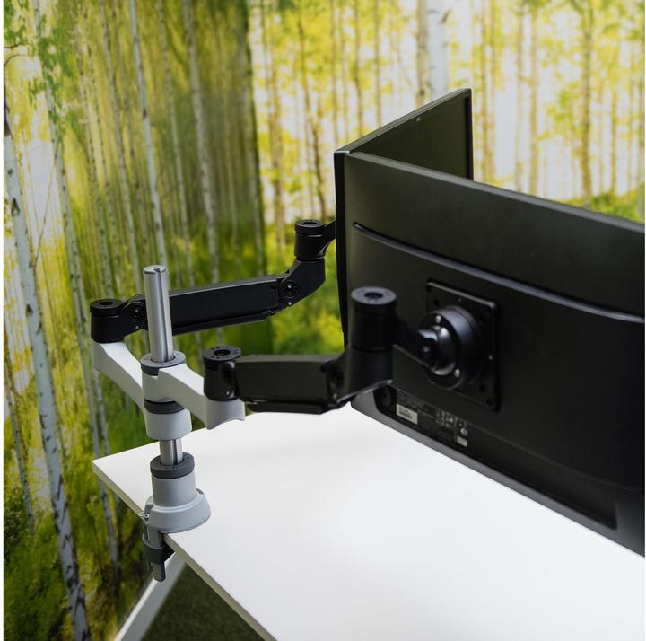 Produktbild R-Go Tools Caparo 4 D2 (Tisch, 26")