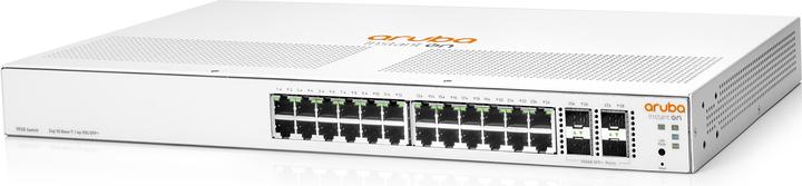 Produktbild HPE Aruba Instant On 1930 (28 Ports)