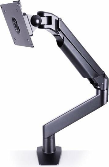 Actual product image Multibrackets Monitor Arm Single (Table, 32")