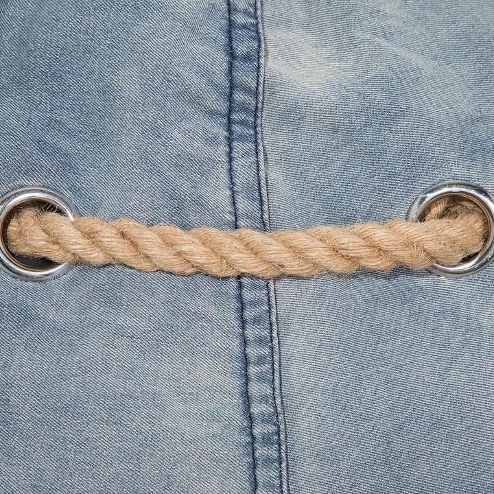 Actual product image Beliani Drop