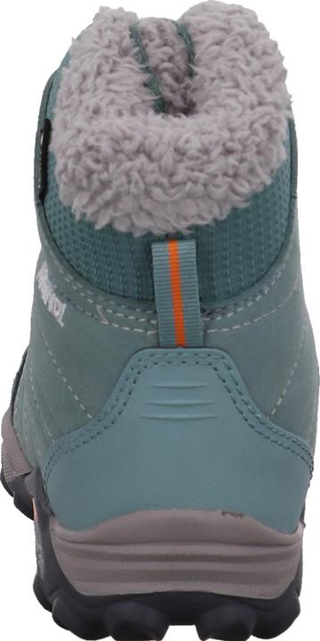 Image du produit Meindl Calgary Junior GTX® (32)