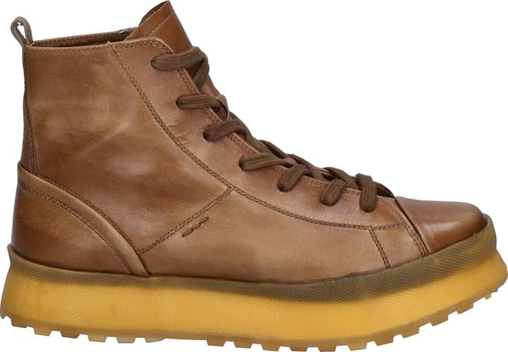 Image du produit Josef Seibel 94803-68 (39)