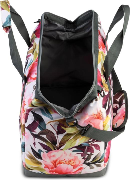 Actual product image Punta Weekend Weekender Reisetasche 49 cm (27 l)