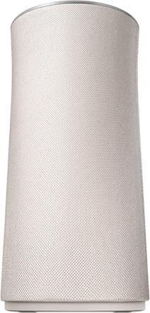 Actual product image Samsung Wireless Audio 360 R1 (Wi-Fi, Bluetooth)