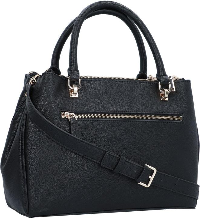 Productafbeelding Guess Handtasche Calebra Status SAT (10 l)