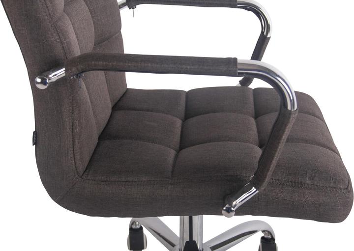 Actual product image CLP Handgeschirrspüler Zitrone 2L