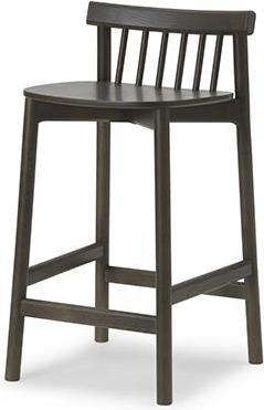 Actual product image Normann Copenhagen Pind