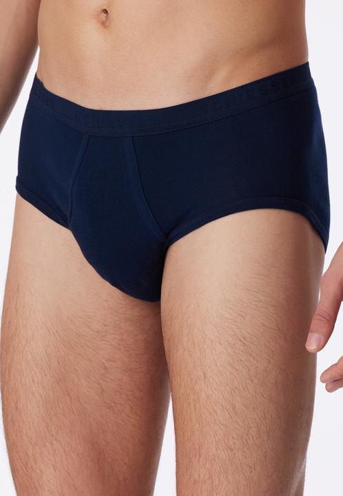 Image du produit Schiesser Slip de sport (7, Une unité par pack)
