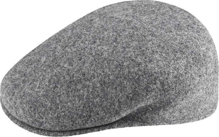 Produktbild Kangol baskenmütze 504