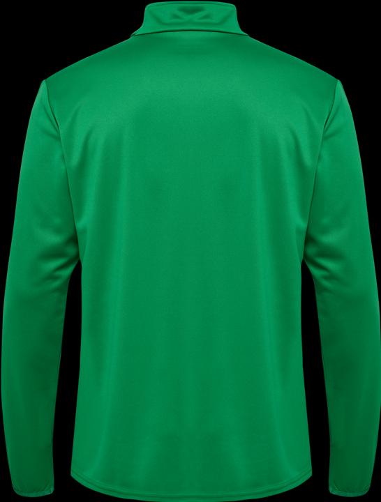 Produktbild hummel Hmlessential Half-Zip (XXL)