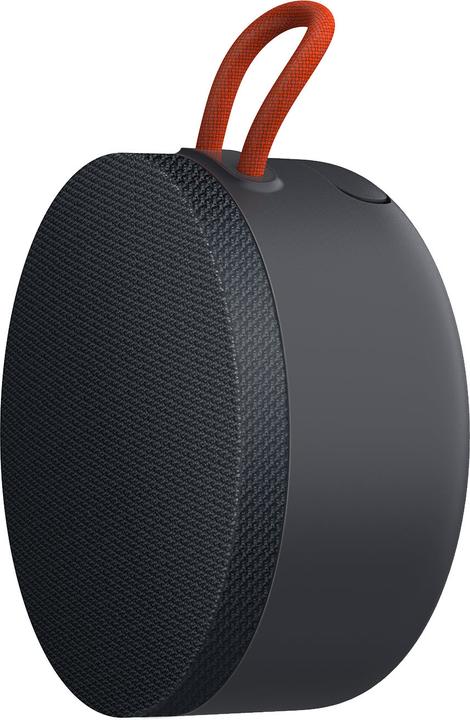 Produktbild Xiaomi Eco Mi mini (10 h, Akkubetrieb)