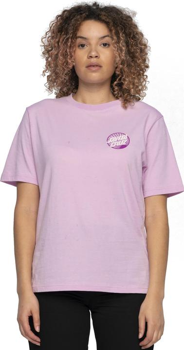 Santa Cruz Retreat T-Shirt