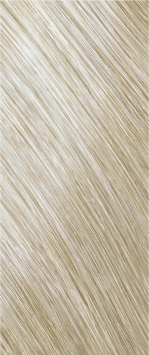 Produktbild Goldwell Light Dimensions Soft Color (10bs)