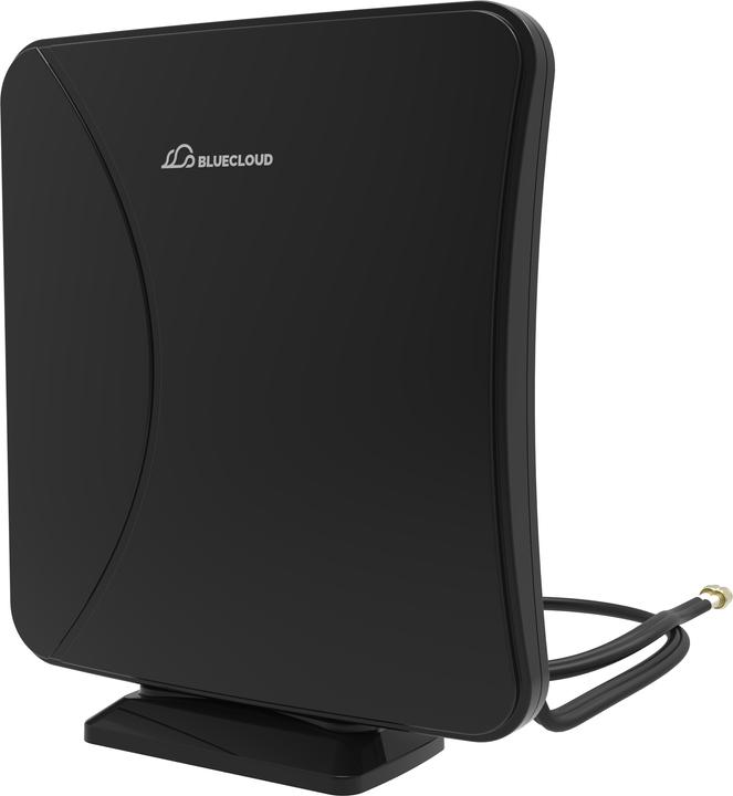 Produktbild Bluecloud 5G/4G/3G Desk Antenna (5G, 4G, 3G)