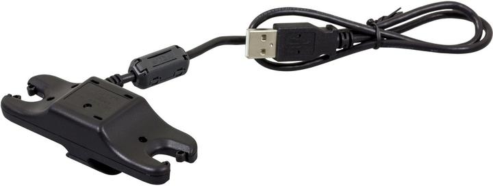 Image du produit Sony Cradle USB (BCR-NWW270)