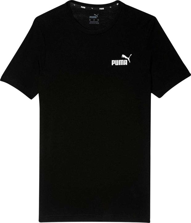 Immagine prodotto Puma Maglietta ESS (S)