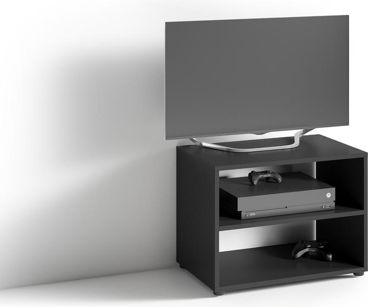 Actual product image ByLiving Victoria (60 x 39 x 45 cm)