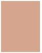 Produktbild MAC Cosmetics Pro Longwear Paint Pot (Painterly)