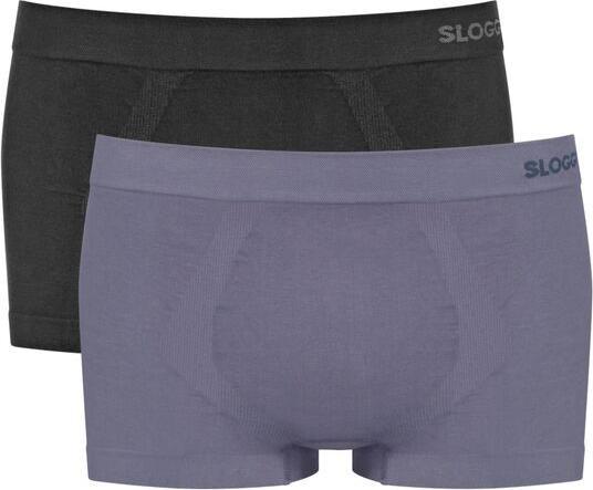 Sloggi Go Smooth Hipster Seamless