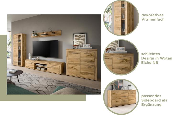 Image du produit Xonox Home Jam