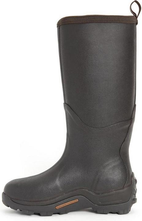 Image du produit Muck Boot Bottes en caoutchouc Wetland Pro (47)