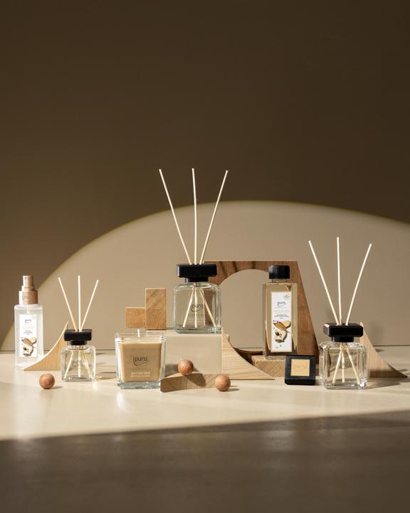 Produktbild Ipuro Essentials