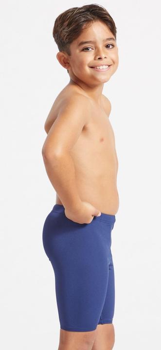 Produktbild Finis Badeanzug "Solid Jammer" Kind (26)