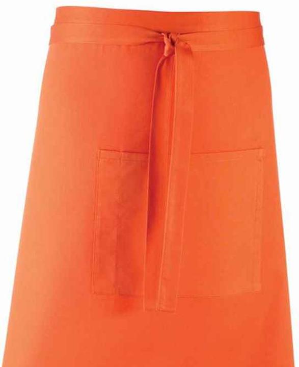 Image du produit Premier - Tablier de bar COLOURS (Taille unique)