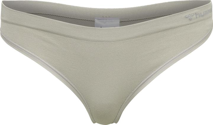 hummel Juno Seamless Thong