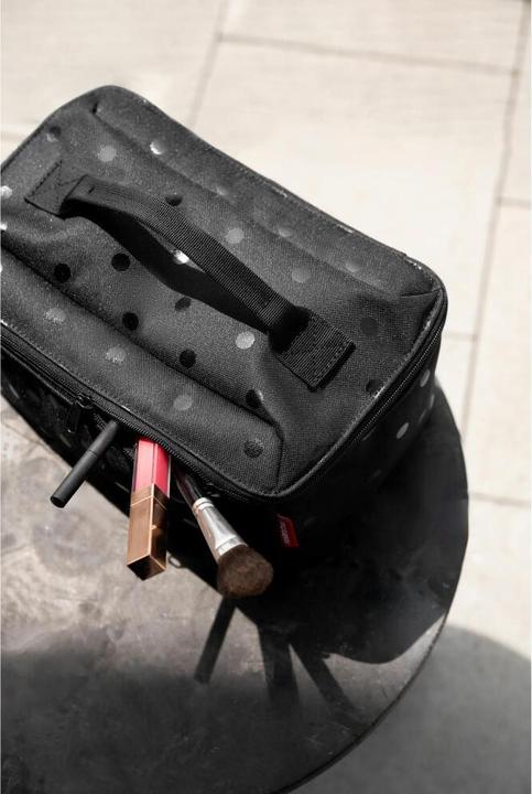Actual product image reisenthel Beautycase (4 l)