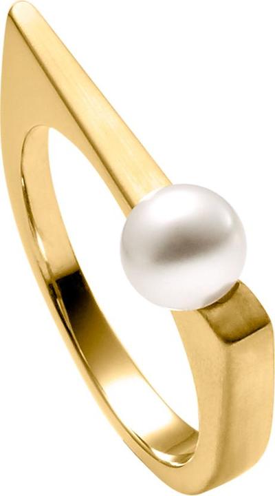 Immagine prodotto Heideman Margarita color oro (52)