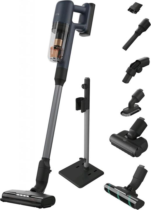 Image du produit AEG AP71A142XN 900402162