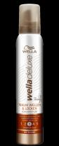 Produktbild Wella Sf Wellen&Locken (200 ml, Lockenschaum)