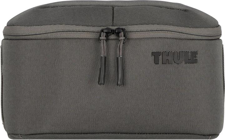Produktbild Thule Subterra 2 Toiletry - Vetiver Gray (4 l)