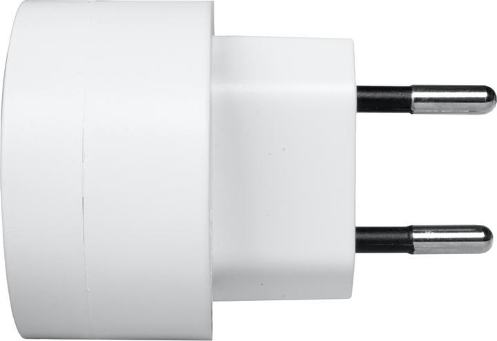 Image du produit Steffen Adaptateur