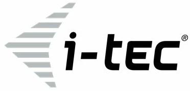 Image du produit i-tec Double 4K (USB-C, 12 Ports)