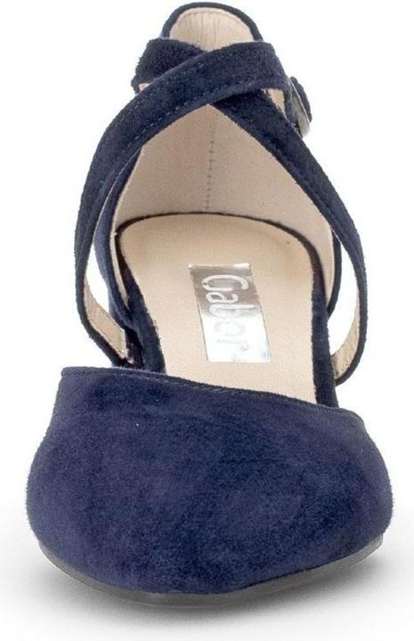 Produktbild Gabor Pumps (40.5)