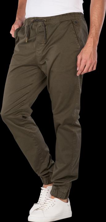 Image du produit Blend Pantalon BHBHNIMBU 20712044 (L)