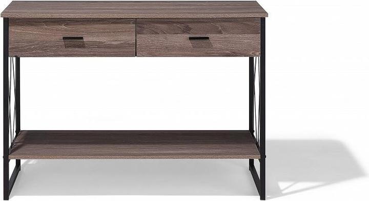 Produktbild Beliani Ayden (106 x 45 x 76 cm)