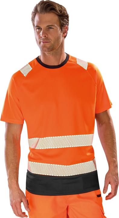 Image du produit Result UTBC4844 P (L)