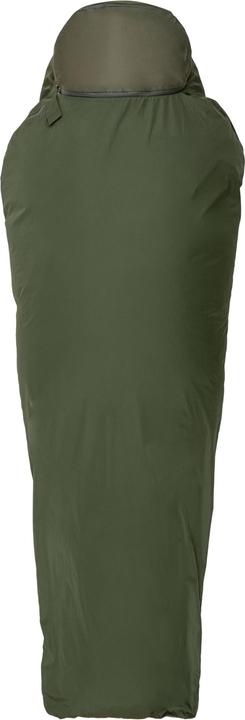 Actual product image Highlander Hawk Bivi Bag Olive (2.50 m)